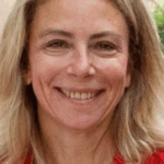 témoignags client Céline de Fontenay
