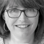 témoignags client Fabienne Dupont