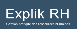 Logo Explik RH Expert-droit-du- travail- conseil-Paris